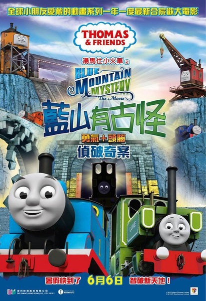 什么是不动产权证号在哪里